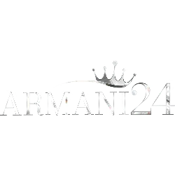 Armani24 ทางเข้า สล็อต บาคาร่า คาสิโนออนไลน์ 24ชม.